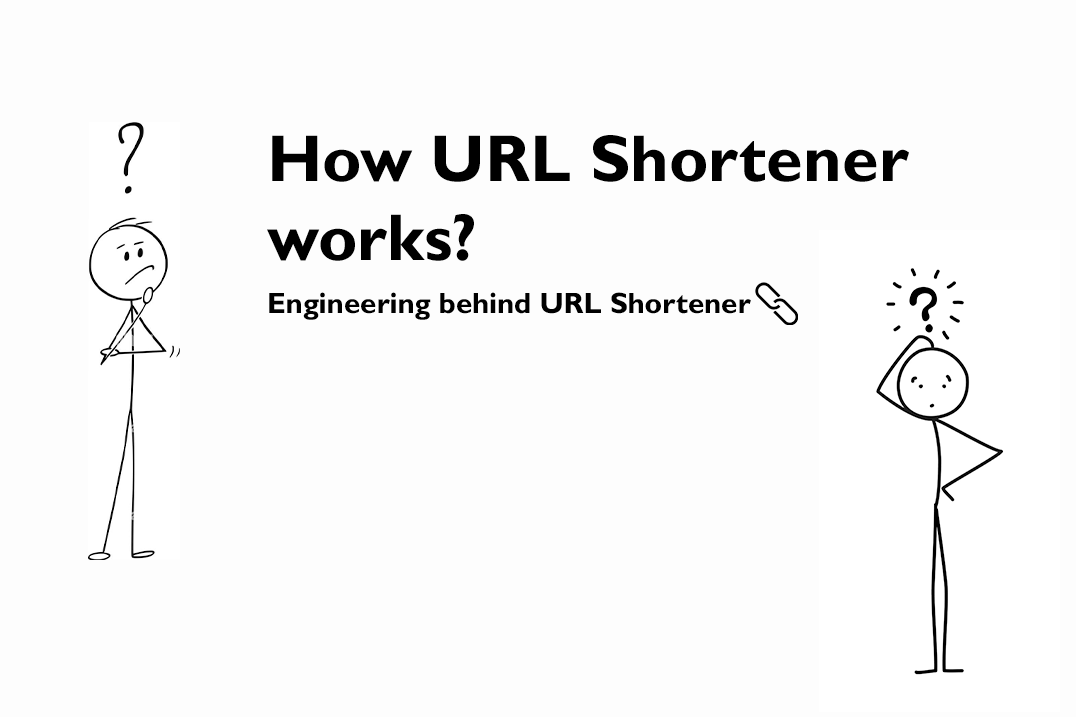 URL Shortener