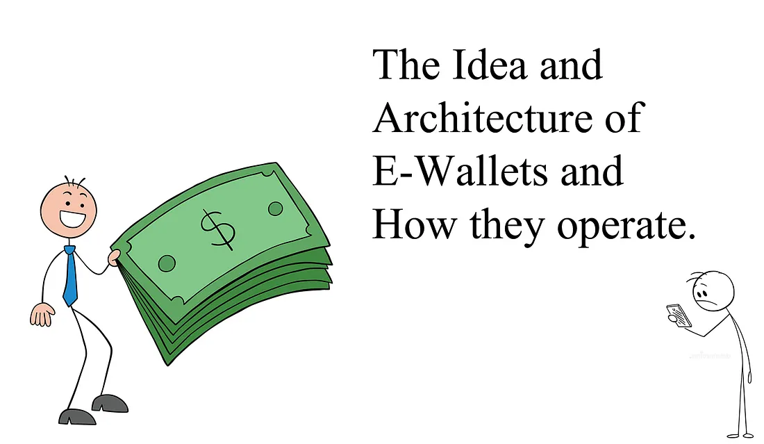 Design conferences in 2022